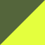 Color-Army Green