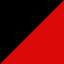 Color-Black Red