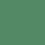 Color-Military Green