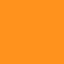 Color-Orange