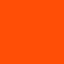 Color-Fire Orange